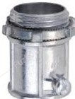 EMT Connector